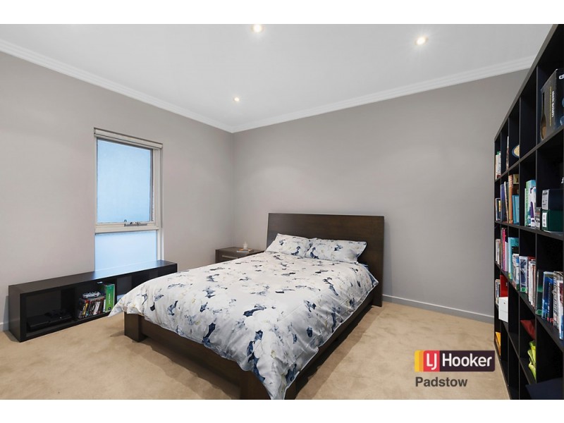 49 Hydrae Street, Revesby NSW 2212