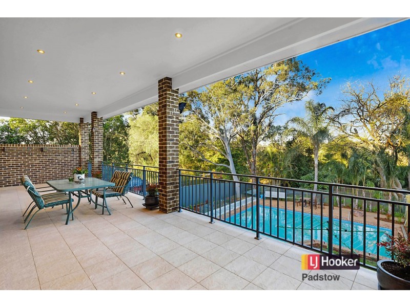 49 Hydrae Street, Revesby NSW 2212