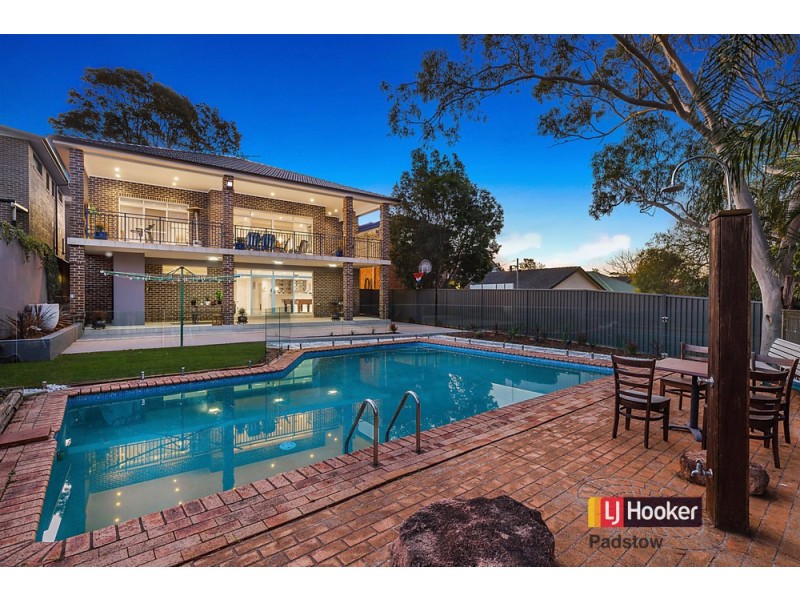 49 Hydrae Street, Revesby NSW 2212