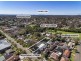 49 Hydrae Street, Revesby NSW 2212