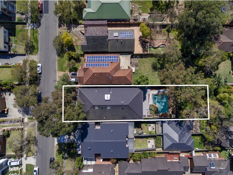49 Hydrae Street, Revesby NSW 2212