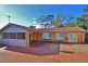 829D Henry Lawson Drive, Picnic Point NSW 2213
