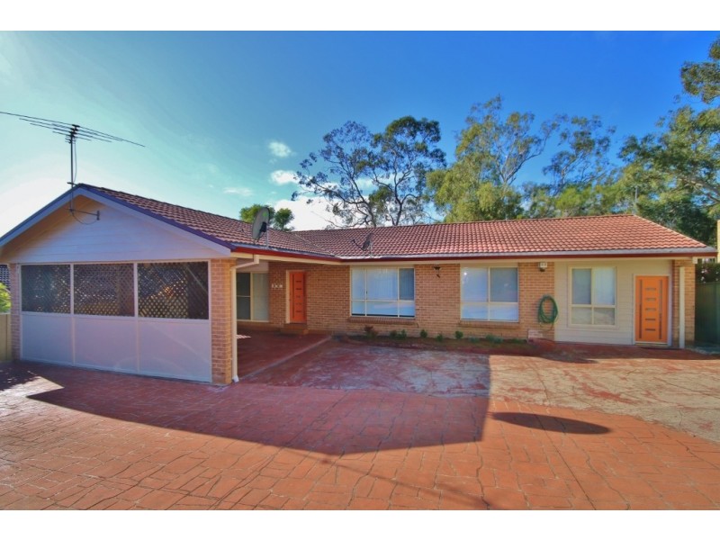 829D Henry Lawson Drive, Picnic Point NSW 2213
