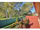829D Henry Lawson Drive, Picnic Point NSW 2213