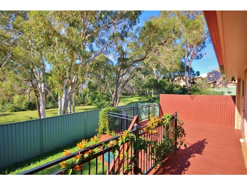 829D Henry Lawson Drive, Picnic Point NSW 2213