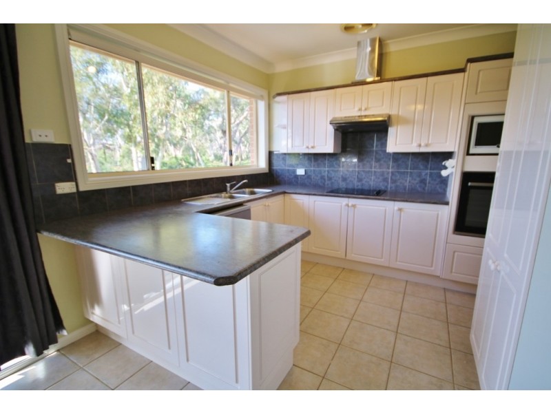 829D Henry Lawson Drive, Picnic Point NSW 2213