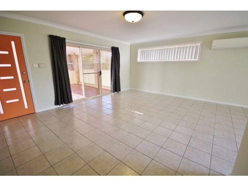 829D Henry Lawson Drive, Picnic Point NSW 2213