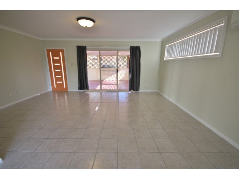 829D Henry Lawson Drive, Picnic Point NSW 2213