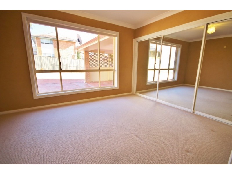 829D Henry Lawson Drive, Picnic Point NSW 2213