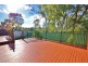 829D Henry Lawson Drive, Picnic Point NSW 2213