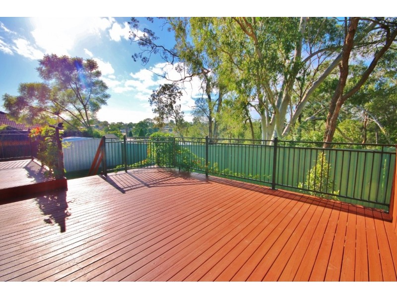 829D Henry Lawson Drive, Picnic Point NSW 2213
