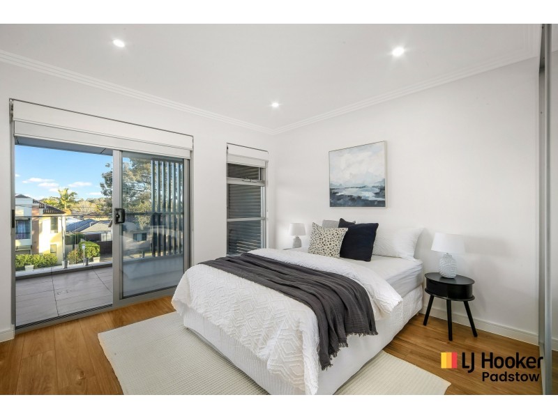 40 Beaconsfield Street, Revesby NSW 2212