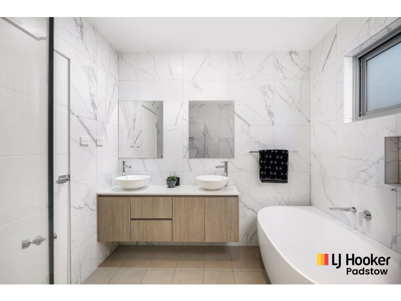 40 Beaconsfield Street, Revesby NSW 2212