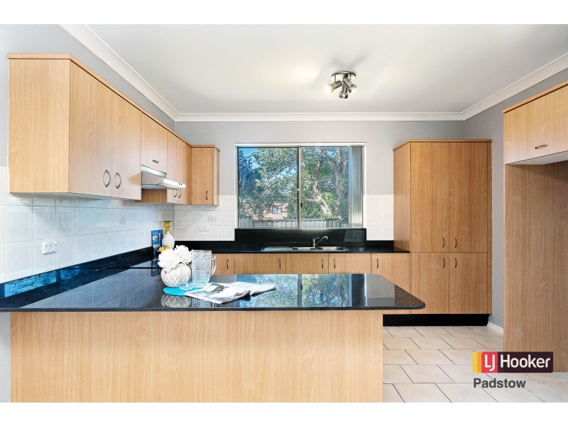 26/68-74 Bonds Road, Roselands NSW 2196