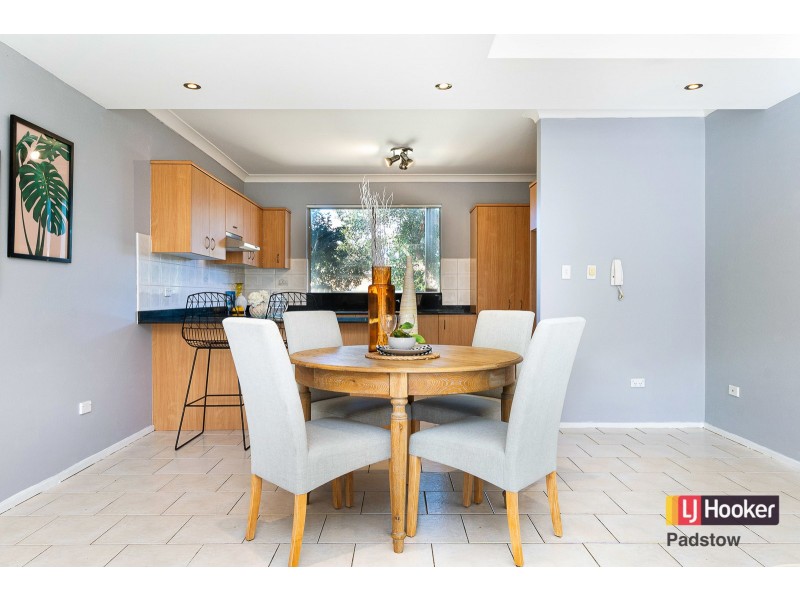 26/68-74 Bonds Road, Roselands NSW 2196