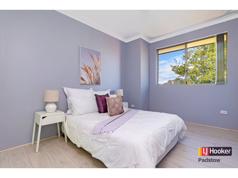 26/68-74 Bonds Road, Roselands NSW 2196