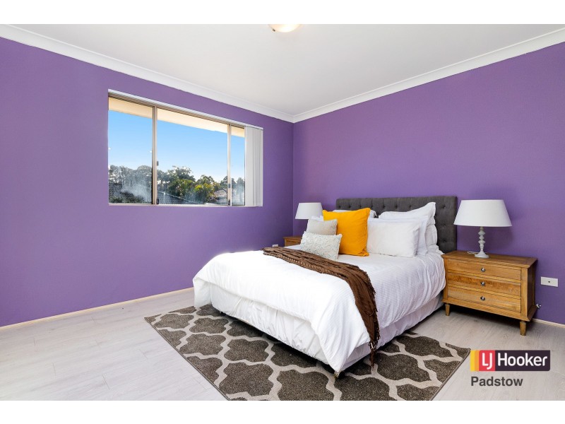 26/68-74 Bonds Road, Roselands NSW 2196