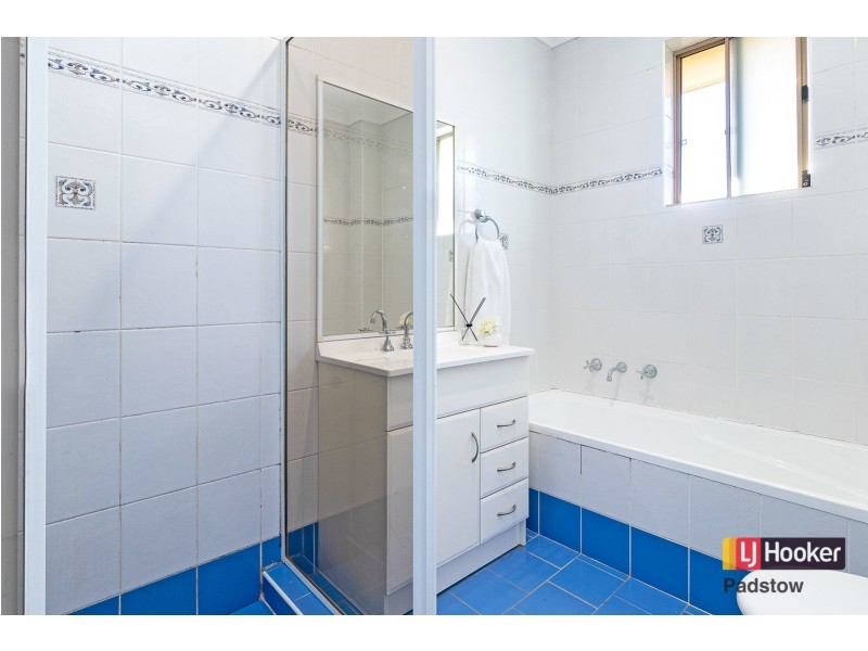 26/68-74 Bonds Road, Roselands NSW 2196