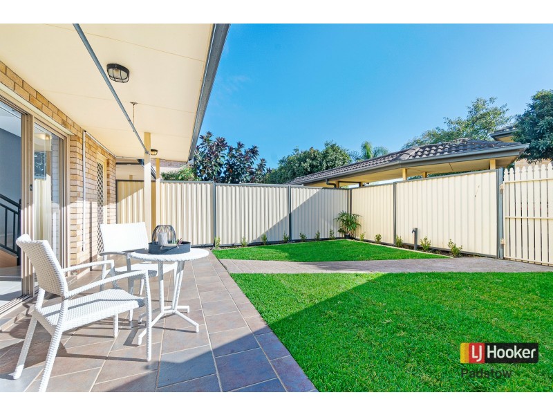 26/68-74 Bonds Road, Roselands NSW 2196