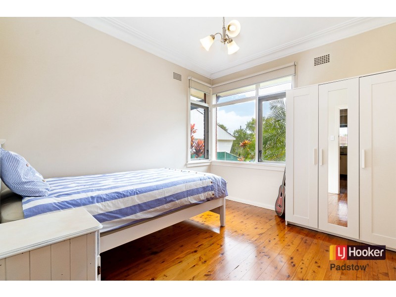 44 Ellesmere Street, Panania NSW 2213