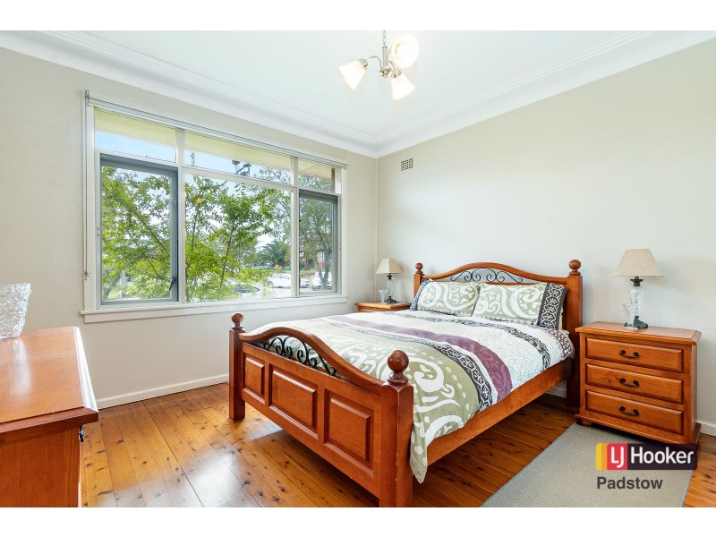 44 Ellesmere Street, Panania NSW 2213