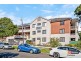 27/17-21 Webb Street, Riverwood NSW 2210