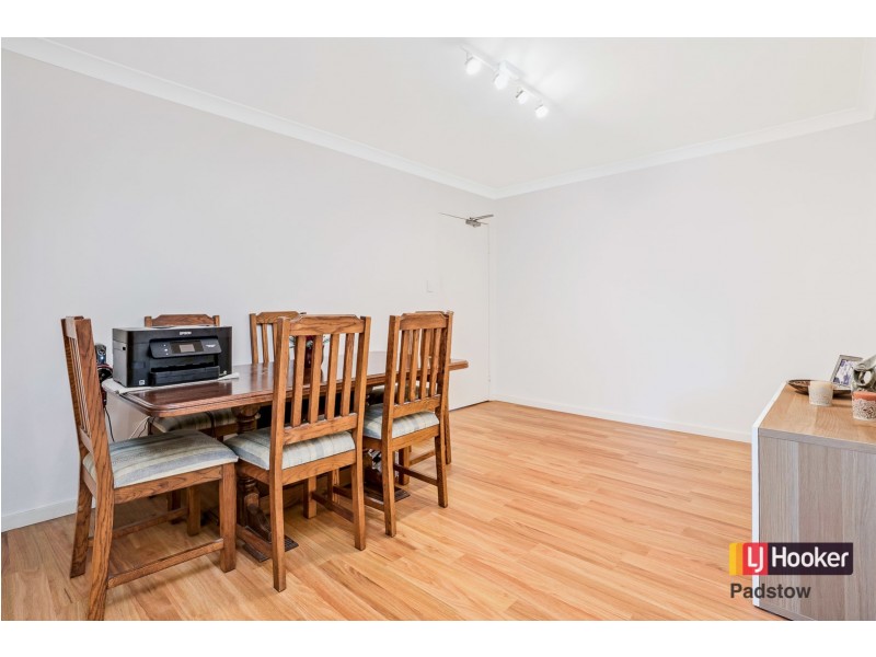 27/17-21 Webb Street, Riverwood NSW 2210