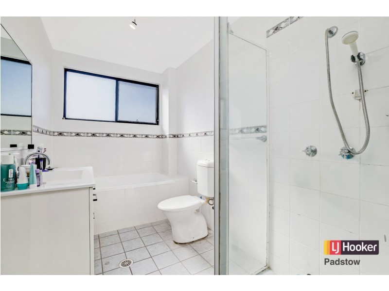 27/17-21 Webb Street, Riverwood NSW 2210