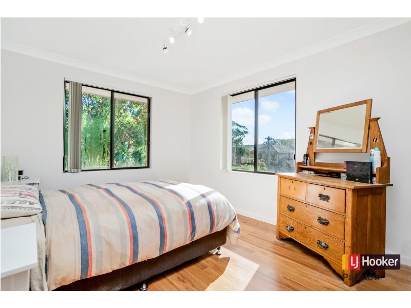 27/17-21 Webb Street, Riverwood NSW 2210