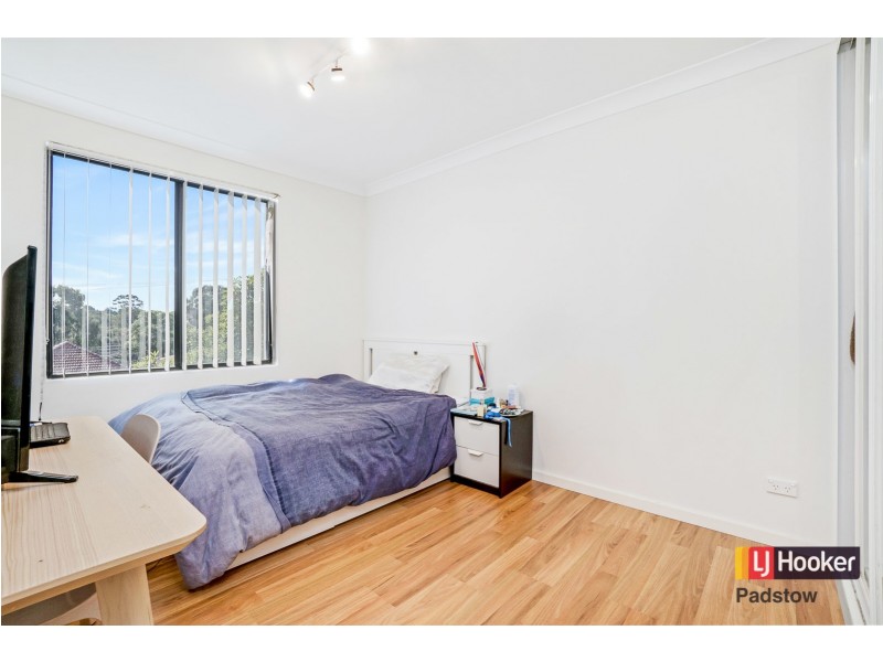 27/17-21 Webb Street, Riverwood NSW 2210