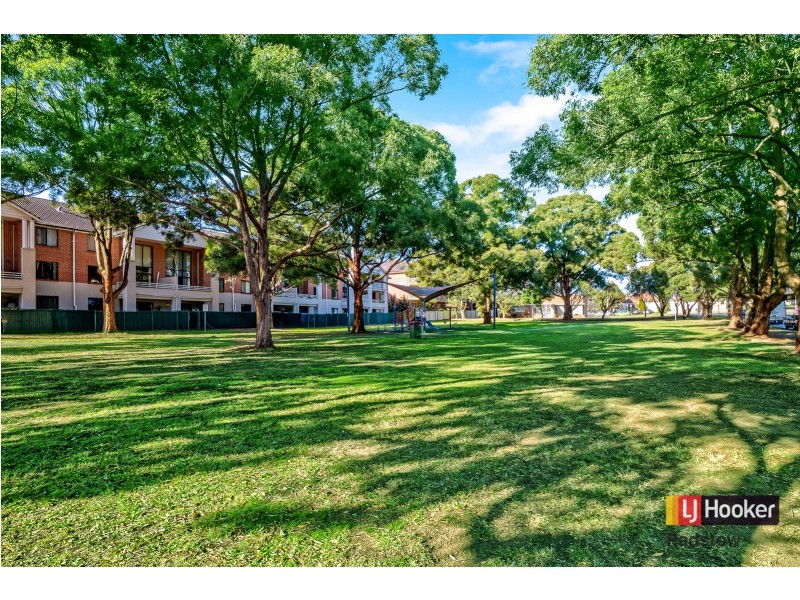 27/17-21 Webb Street, Riverwood NSW 2210