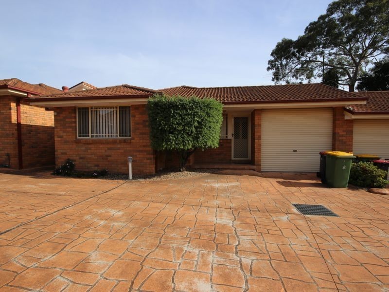 9/40-44 Banks Street, Padstow NSW 2211