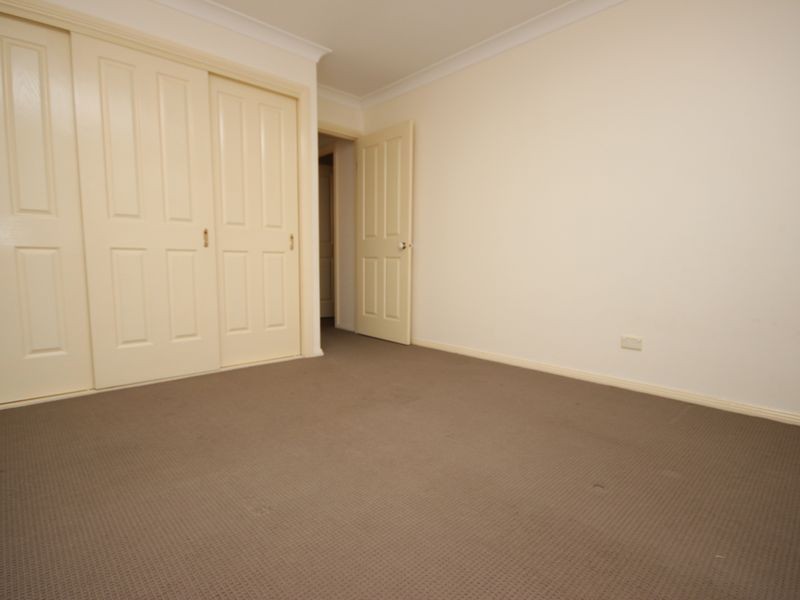 9/40-44 Banks Street, Padstow NSW 2211