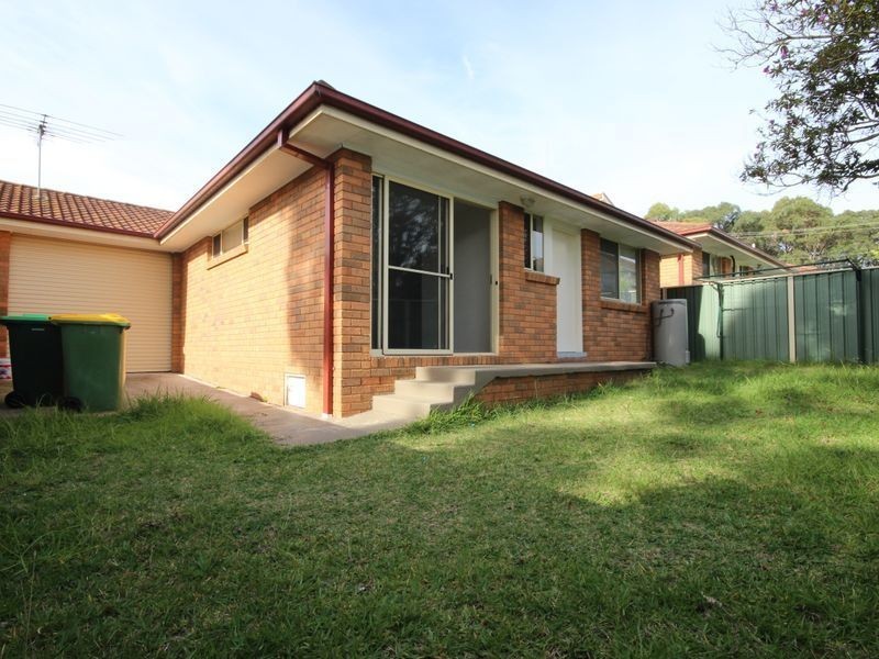 9/40-44 Banks Street, Padstow NSW 2211
