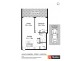 16/29-33 Campbell Street, Liverpool NSW 2170 Floorplan