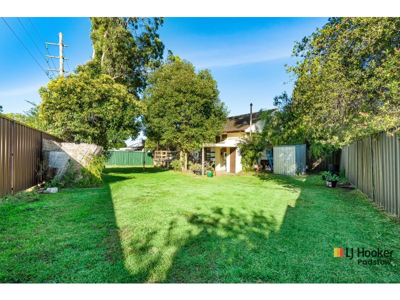 50 Hendy Avenue, Panania NSW 2213