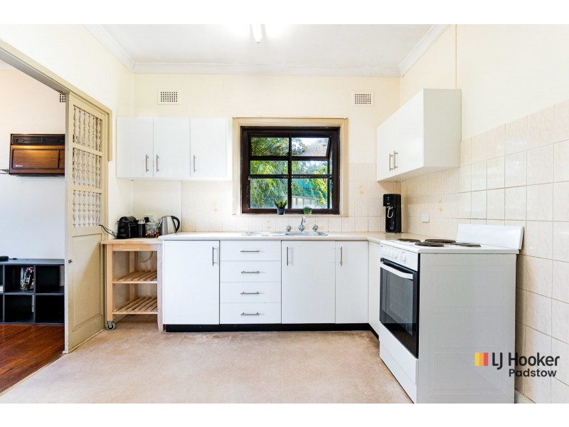 50 Hendy Avenue, Panania NSW 2213