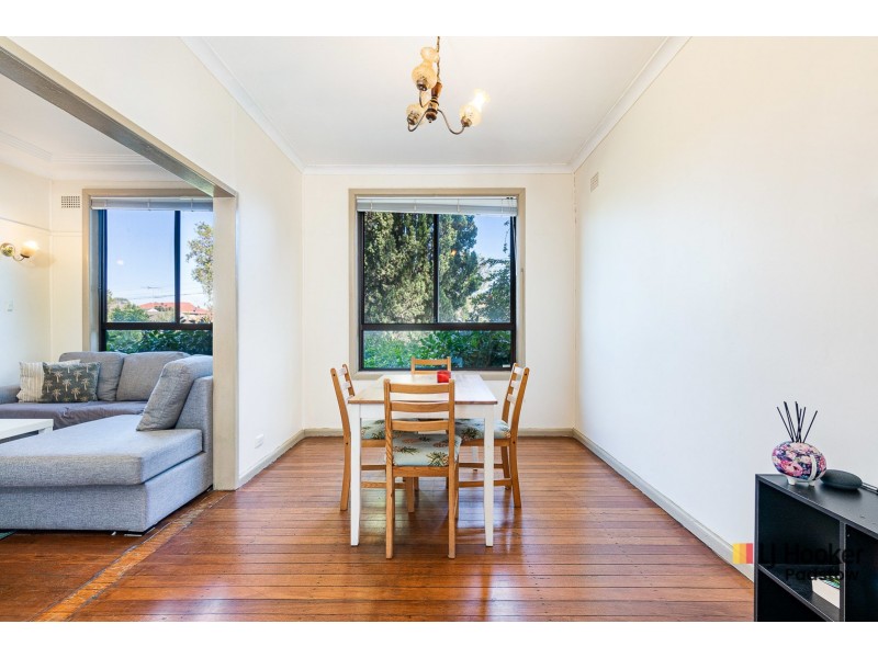 50 Hendy Avenue, Panania NSW 2213