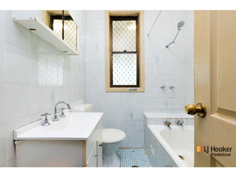 50 Hendy Avenue, Panania NSW 2213