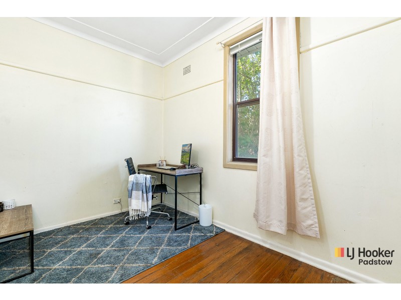 50 Hendy Avenue, Panania NSW 2213