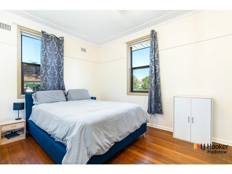 50 Hendy Avenue, Panania NSW 2213