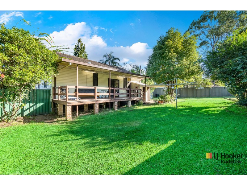 50 Hendy Avenue, Panania NSW 2213