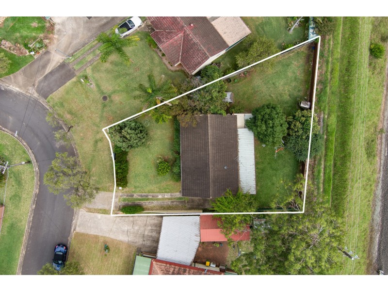 50 Hendy Avenue, Panania NSW 2213