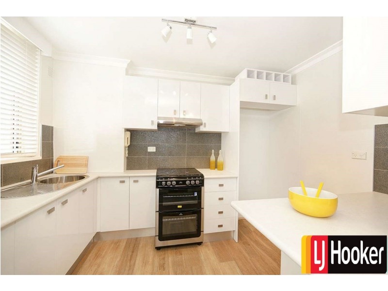 8/527 Burwood Road, Belmore NSW 2192