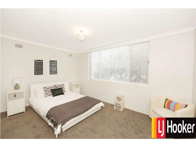 8/527 Burwood Road, Belmore NSW 2192
