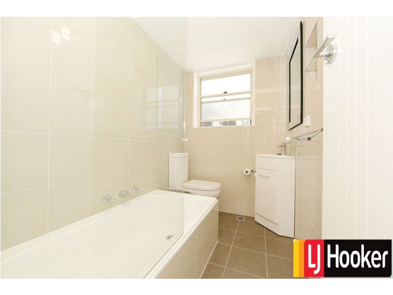 8/527 Burwood Road, Belmore NSW 2192