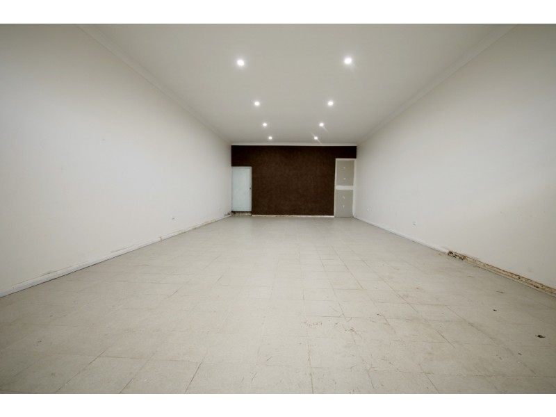 57 Hume Highway, Chullora NSW 2190