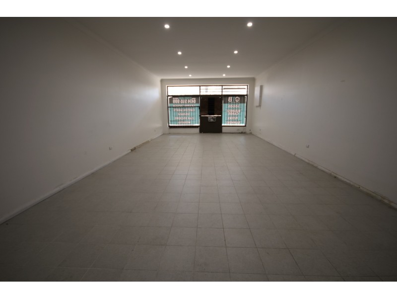 57 Hume Highway, Chullora NSW 2190