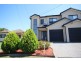 16A Atkinson Avenue, Padstow NSW 2211