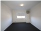 16A Atkinson Avenue, Padstow NSW 2211